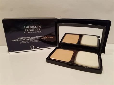 fondotinta dior mousse 022|Christian Dior .